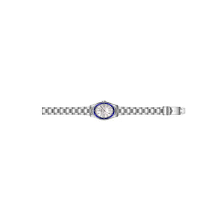 RELOJ  PARA MUJER INVICTA PRO DIVER 28644 - PLATEADO