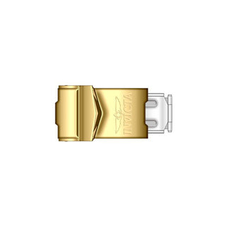 RELOJ  PARA MUJER INVICTA PRO DIVER 28646 - DORADO