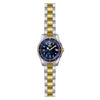 RELOJ  PARA MUJER INVICTA PRO DIVER 28649 - PLATEADO