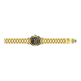 RELOJ  PARA HOMBRE INVICTA SPEEDWAY 28658 - NEGRO