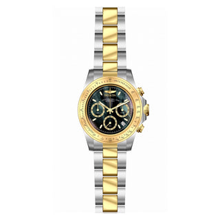 RELOJ  PARA HOMBRE INVICTA CONNECTION 28667 - DORADO