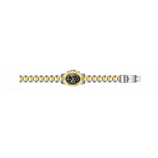 RELOJ  PARA HOMBRE INVICTA CONNECTION 28667 - DORADO