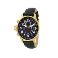 RELOJ CLÁSICO PARA HOMBRE INVICTA CONNECTION 28741 - NEGRO