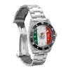 RELOJ  PARA HOMBRE INVICTA PRO DIVER 28702 - ACERO