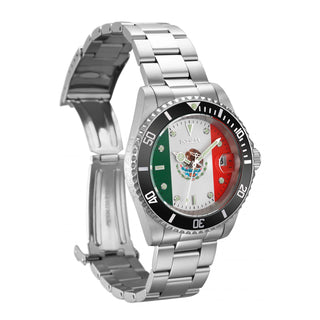 RELOJ  PARA HOMBRE INVICTA PRO DIVER 28702 - ACERO