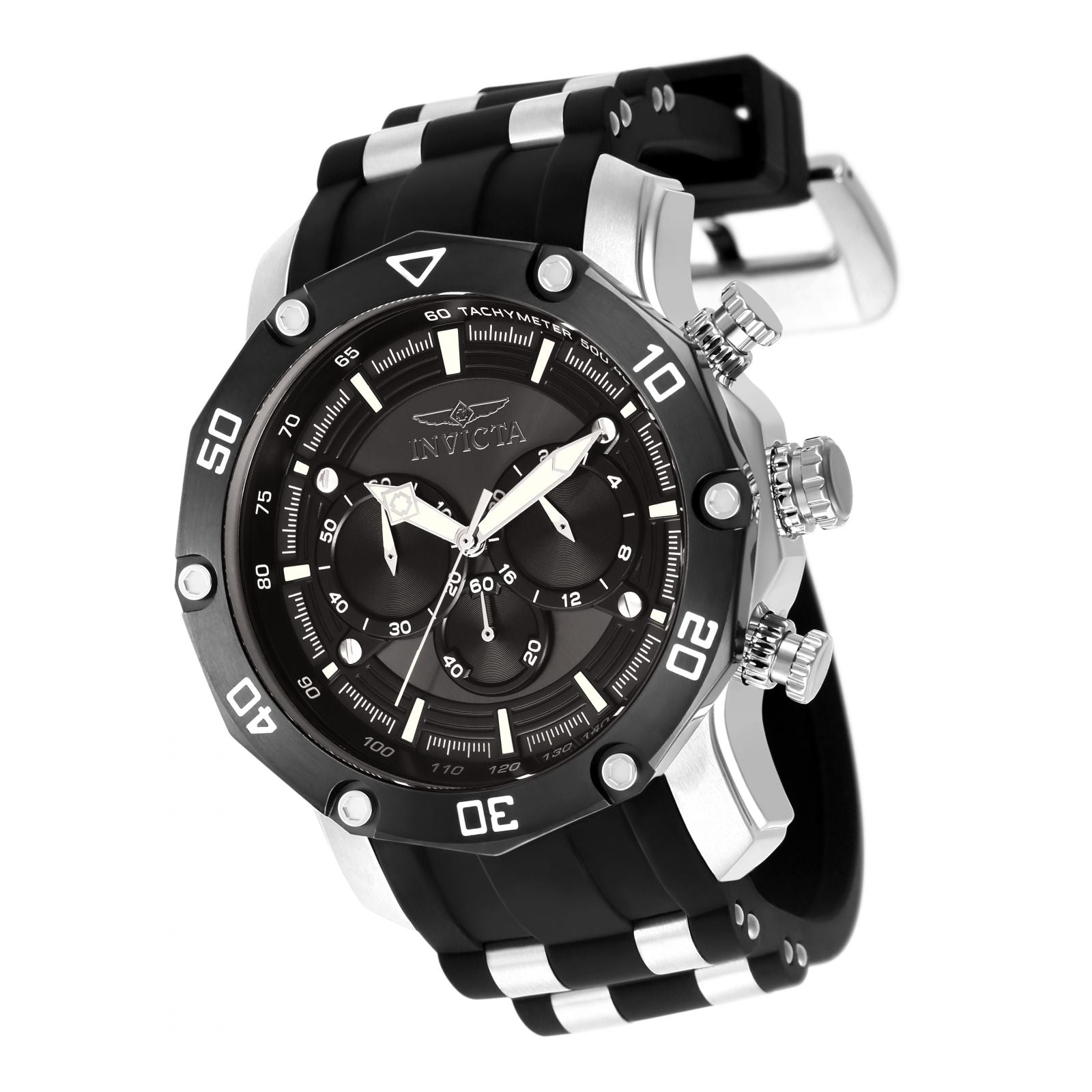 Invicta on sale model 28753