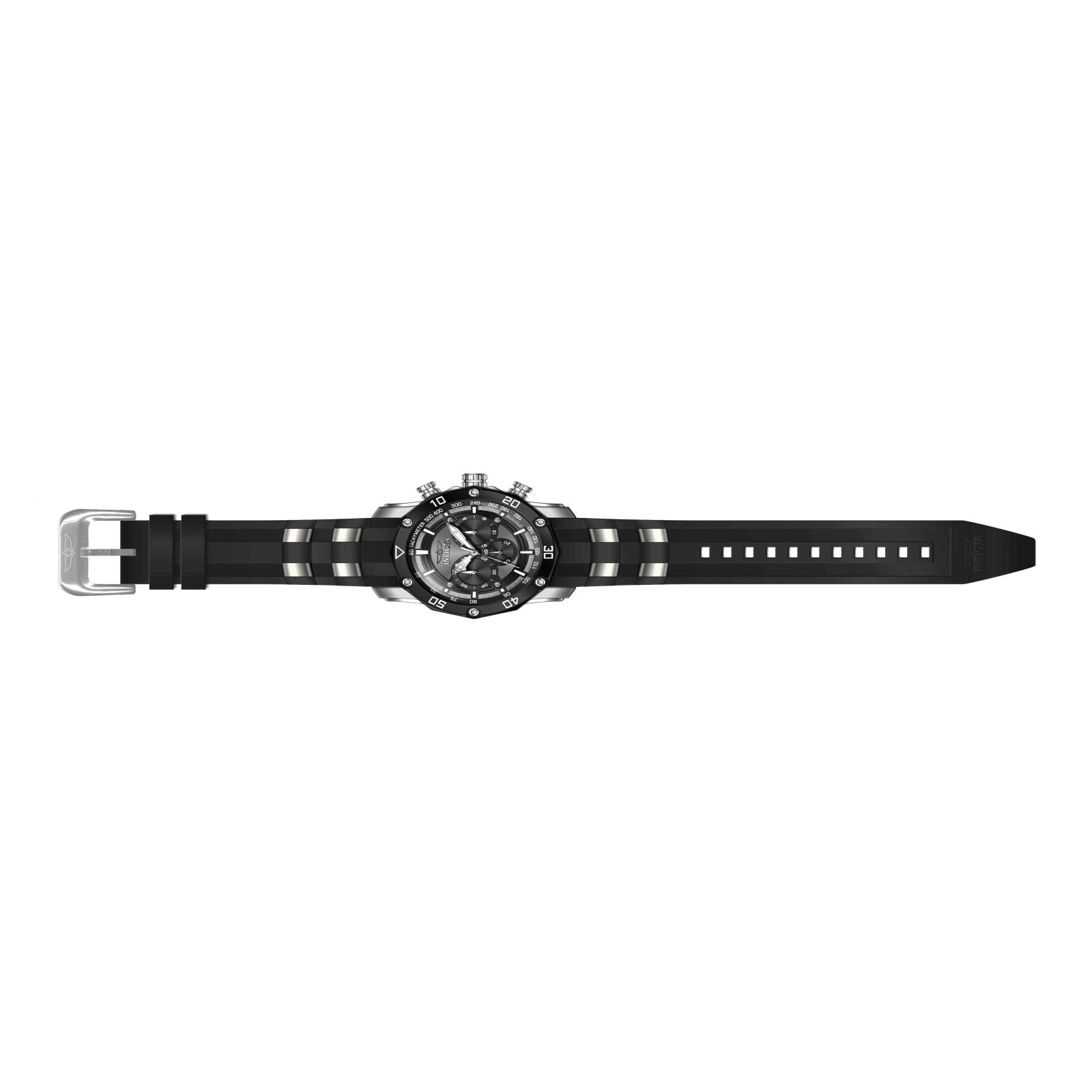 28753 invicta mens outlet watch