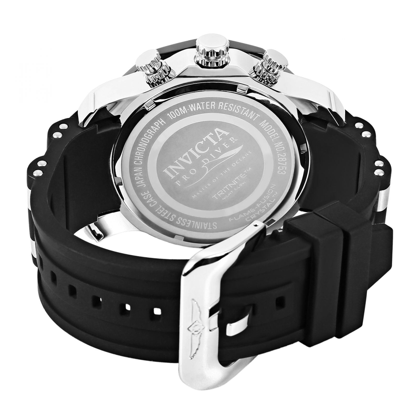 Invicta 1263129 clearance