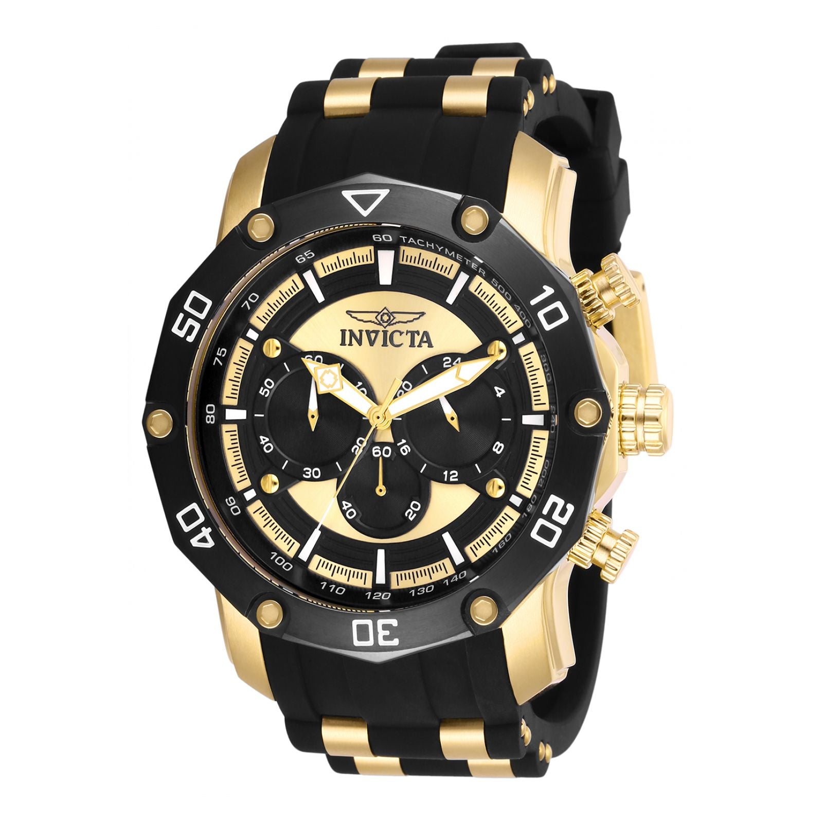 Gran Oferta Hasta 65 OFF En Todos Los Relojes Invicta gran-oferta-hasta-65-off-en-todos-los-relojes-invicta