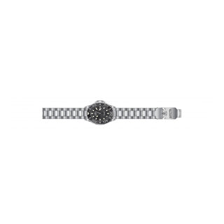 RELOJ  PARA HOMBRE INVICTA PRO DIVER 28765 - PLATEADO