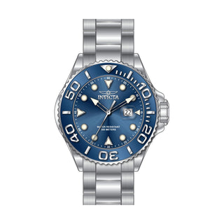 RELOJ  PARA HOMBRE INVICTA PRO DIVER 28766 - PLATEADO