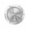 RELOJ  PARA HOMBRE INVICTA PRO DIVER 28782 - DORADO