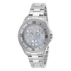 Reloj de pulsera Invicta angel 28806
