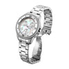 Reloj de pulsera Invicta angel 28806