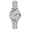 Reloj de pulsera Invicta angel 28806