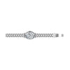 Reloj de pulsera Invicta angel 28806