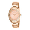 Reloj de pulsera Invicta wildflower 28825