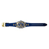 RELOJ  PARA HOMBRE INVICTA S1 RALLY 28859 - ORO AZUL