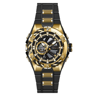 RELOJ  PARA HOMBRE INVICTA S1 RALLY 28860 - MULTICOLOR