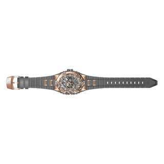 RELOJ  PARA HOMBRE INVICTA S1 RALLY 28862 - ROSE GOLD, GUNMETAL