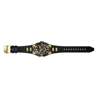 RELOJ DEPORTIVO PARA HOMBRE INVICTA S1 RALLY 28871 - DORADO
