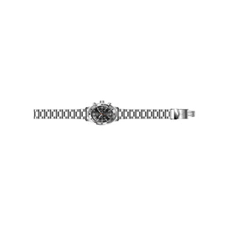 RELOJ CLÁSICO PARA HOMBRE INVICTA SPECIALTY 28877 - PLATEADO