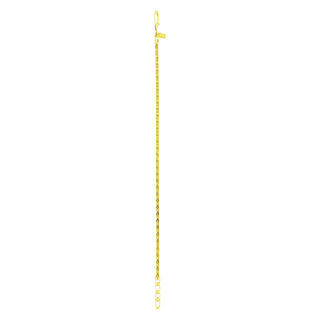 PULSERA INVICTA ELEMENTS DORADO 28880