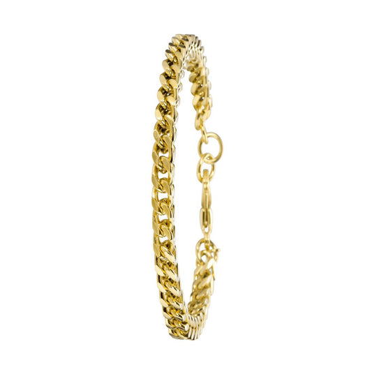 PULSERA INVICTA ELEMENTS DORADO 28880