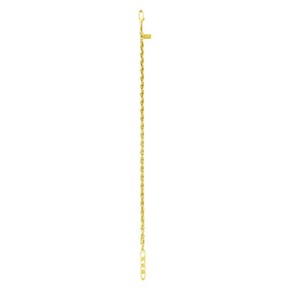 PULSERA INVICTA ELEMENTS 28882 DORADO