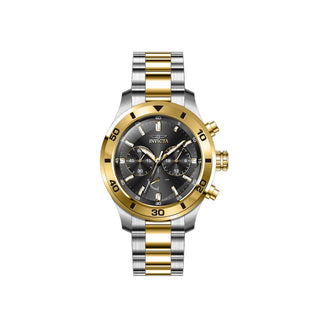 RELOJ CLÁSICO PARA HOMBRE INVICTA SPECIALTY 28889 - DORADO