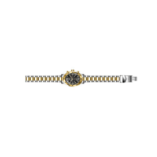RELOJ CLÁSICO PARA HOMBRE INVICTA SPECIALTY 28889 - DORADO