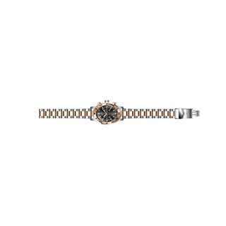 RELOJ CLÁSICO PARA HOMBRE INVICTA SPECIALTY 28890 - PLATEADO