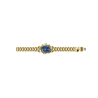 RELOJ CLÁSICO PARA HOMBRE INVICTA SPECIALTY 28892 - DORADO