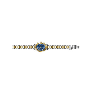 RELOJ CLÁSICO PARA HOMBRE INVICTA SPECIALTY 28893 - DORADO