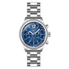 RELOJ  PARA HOMBRE INVICTA AVIATOR 28895 - PLATEADO