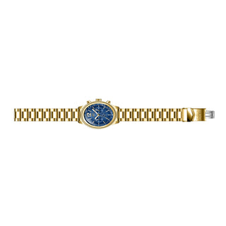 RELOJ  PARA HOMBRE INVICTA AVIATOR 28896 - DORADO