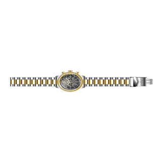 RELOJ  PARA HOMBRE INVICTA AVIATOR 28901 - DORADO