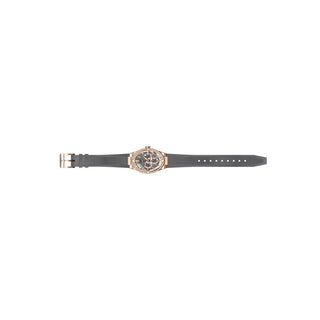 RELOJ DEPORTIVO PARA MUJER INVICTA BOLT 28911 - BRONCE DE CAÑÓN