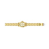 RELOJ  PARA HOMBRE INVICTA PRO DIVER 28950 - DORADO