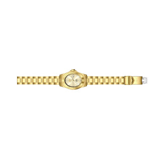 RELOJ  PARA HOMBRE INVICTA PRO DIVER 28950 - DORADO