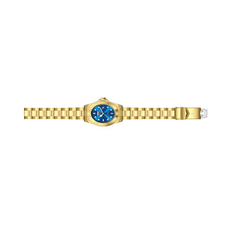 RELOJ  PARA HOMBRE INVICTA PRO DIVER 28951 - AZUL