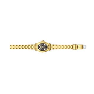 RELOJ  PARA HOMBRE INVICTA PRO DIVER 28952 - CARBÓN