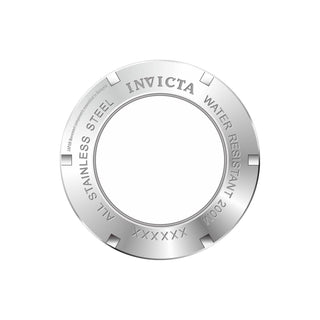 RELOJ  PARA HOMBRE INVICTA PRO DIVER 28952 - CARBÓN
