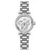 RELOJ  PARA MUJER INVICTA BOLT 28955 - ACERO