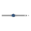 RELOJ  PARA UNISEXO INVICTA BOLT 28956 - PLATEADO