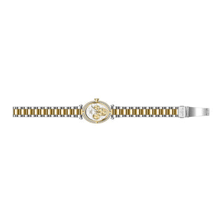RELOJ  PARA MUJER INVICTA BOLT 28960 - MULTICOLOR