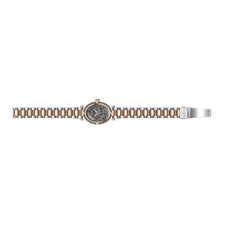 RELOJ  PARA MUJER INVICTA BOLT 28963 - BRONCE DE CAÑÓN