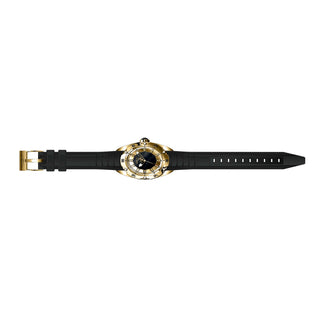 RELOJ DEPORTIVO PARA MUJER INVICTA VENOM 29006 - NEGRO