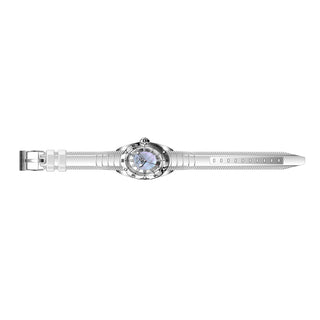 RELOJ DEPORTIVO PARA MUJER INVICTA VENOM 29007 - BLANCO