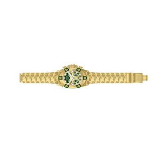 RELOJ  PARA HOMBRE INVICTA COALITION FORCES 29018 - ORO